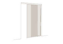 images/cms/little_images/partition21a.jpg