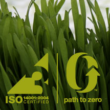 images/cms/little_images/path_to_zero2.jpg