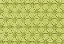 images/cms/little_images/pep2.jpg
