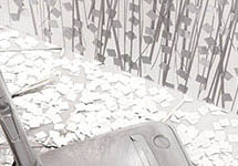 images/cms/little_images/play.jpg