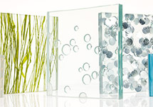 images/cms/little_images/poured_fab_image.jpg