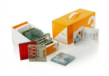 images/cms/little_images/poured_glass_kit.jpg