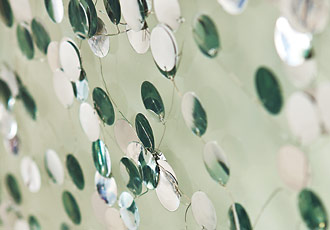 images/cms/little_images/poured_glass_main.jpg