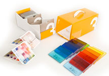 images/cms/little_images/pressed_glass_color_small.jpg