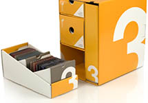 images/cms/little_images/prime_tool_kit.jpg