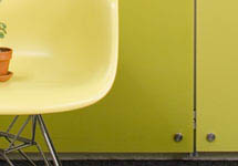 images/cms/little_images/ps_System1.jpg