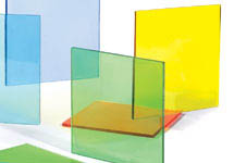 images/cms/little_images/purecolor.jpg