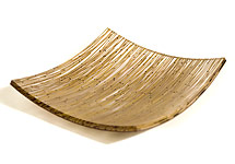 images/cms/little_images/reclaim_thatch_215.jpg
