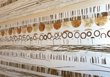 images/cms/little_images/remix_samp.jpg