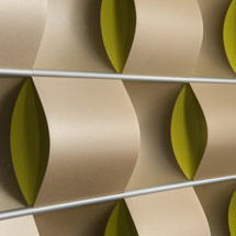 images/cms/little_images/ripple_wall_mat.jpg