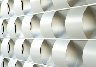 images/cms/little_images/ripple_wall_small.jpg