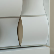 images/cms/little_images/ripple_wall_specs.jpg