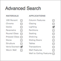 images/cms/little_images/rtg_advanced_search.jpg