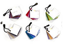 images/cms/little_images/set_of_6_color_chains_sm.jpg