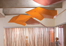 images/cms/little_images/shapes_sculptural.jpg
