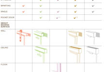 images/cms/little_images/sl_chartmain.jpg