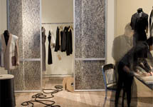 images/cms/little_images/sl_slide05.jpg