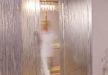 images/cms/little_images/sl_slide06.jpg