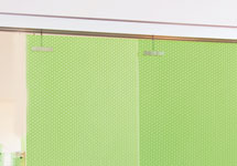 images/cms/little_images/slide03-float1.jpg