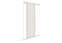 images/cms/little_images/sliding_door11a.jpg