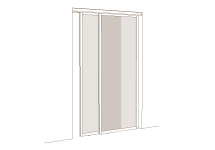 images/cms/little_images/sliding_door13a.jpg