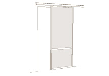 images/cms/little_images/sliding_door14a.jpg