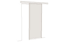 images/cms/little_images/sliding_door15a.jpg