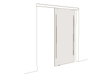 images/cms/little_images/sliding_door16a.jpg