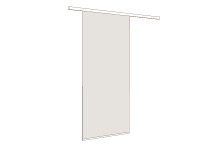 images/cms/little_images/sliding_door18a.jpg