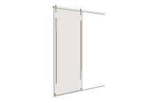 images/cms/little_images/sliding_door2a.jpg