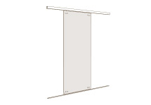 images/cms/little_images/sliding_door6a.jpg