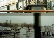images/cms/little_images/small.jpg