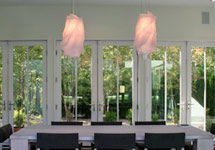 images/cms/little_images/small_pendants.jpg