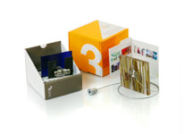 images/cms/little_images/snapshot_kit.jpg