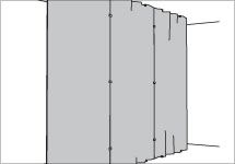 images/cms/little_images/solutions.jpg