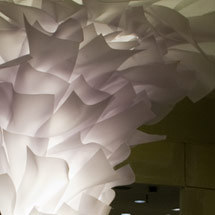 images/cms/little_images/solutions_light.jpg