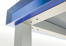 images/cms/little_images/stand_configuration.jpg