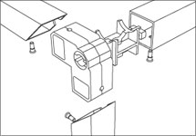 images/cms/little_images/stand_spec_image.jpg