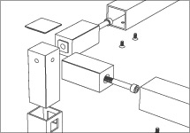 images/cms/little_images/stand_spec_image1.jpg