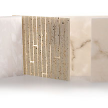 images/cms/little_images/stone.jpg