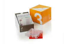 images/cms/little_images/struttura_cube_kit.jpg
