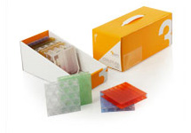 images/cms/little_images/struttura_drawer_kit.jpg