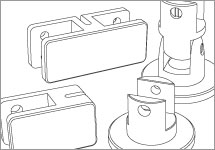 images/cms/little_images/suspend_overview.jpg