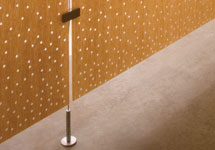 images/cms/little_images/suspend_solutions.jpg