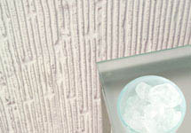 images/cms/little_images/texture.jpg