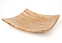 images/cms/little_images/thatch_215.jpg