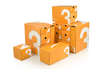 images/cms/little_images/tool_kits.jpg