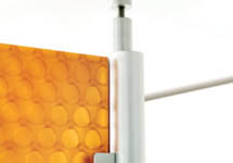images/cms/little_images/ve_system1.jpg