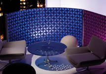 images/cms/little_images/ve_system2.jpg