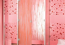 images/cms/little_images/ve_system3.jpg